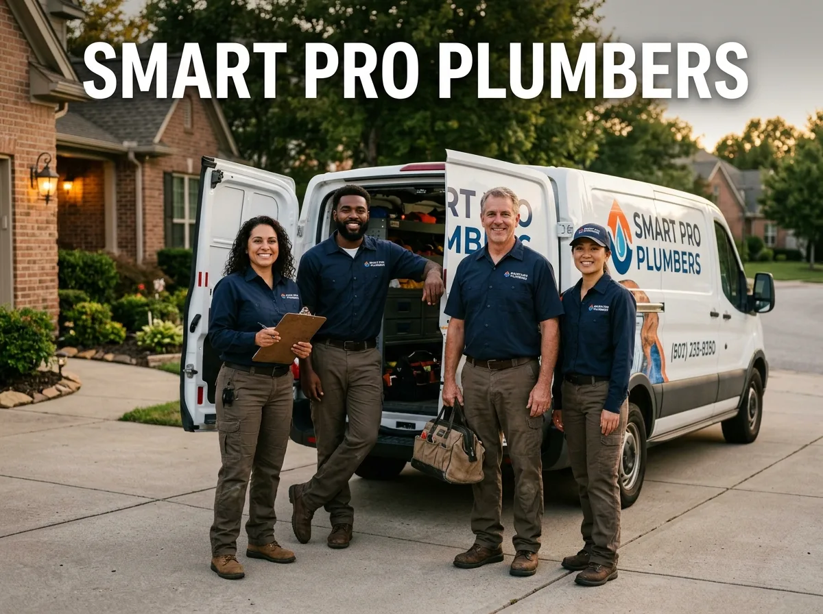 Water Heater Repair company in Fort Madison, IA