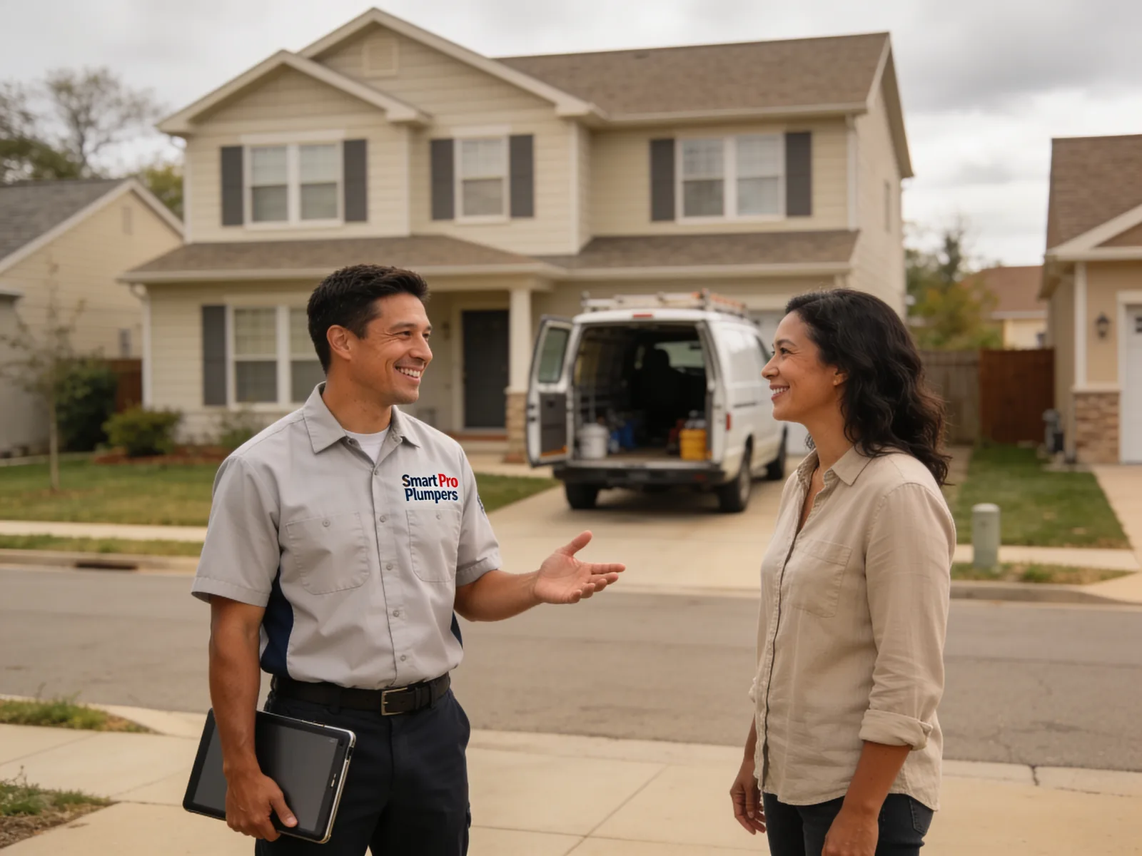 Water Heater Repair Fort Madison, IA FAQs